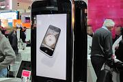 CeBIT 2010 056